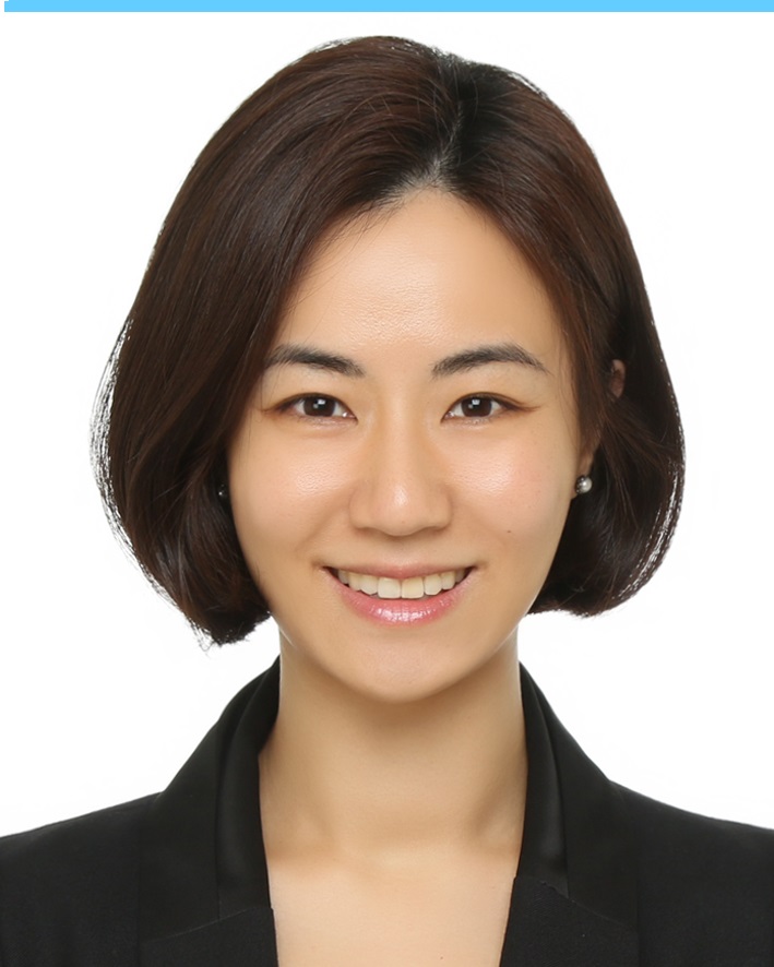 Cecilia Yung